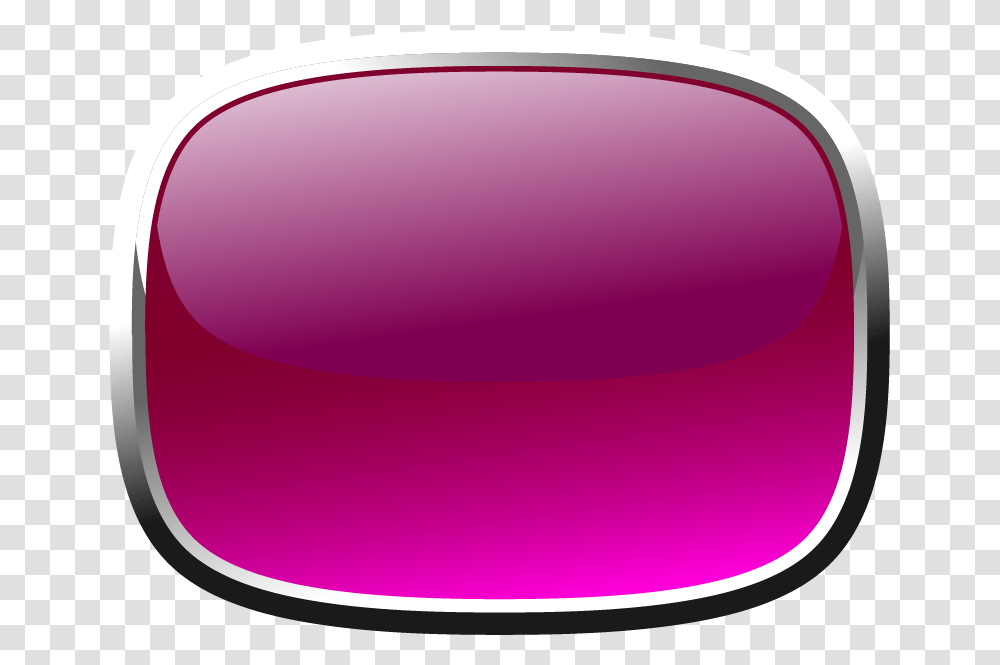 Circle, Oval, Purple Transparent Png