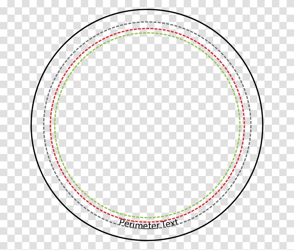 Circle, Oval, Rug, Bracelet, Jewelry Transparent Png