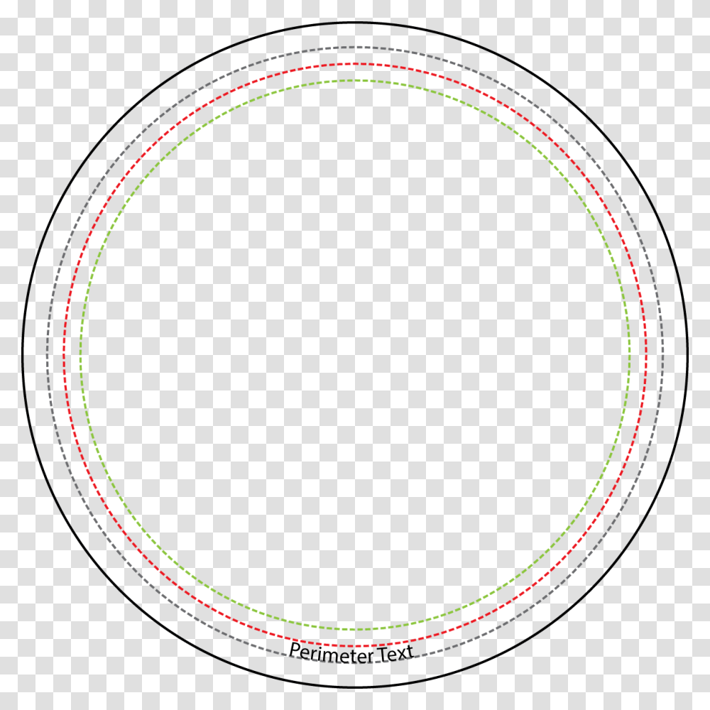 Circle, Oval, Rug, Hoop Transparent Png