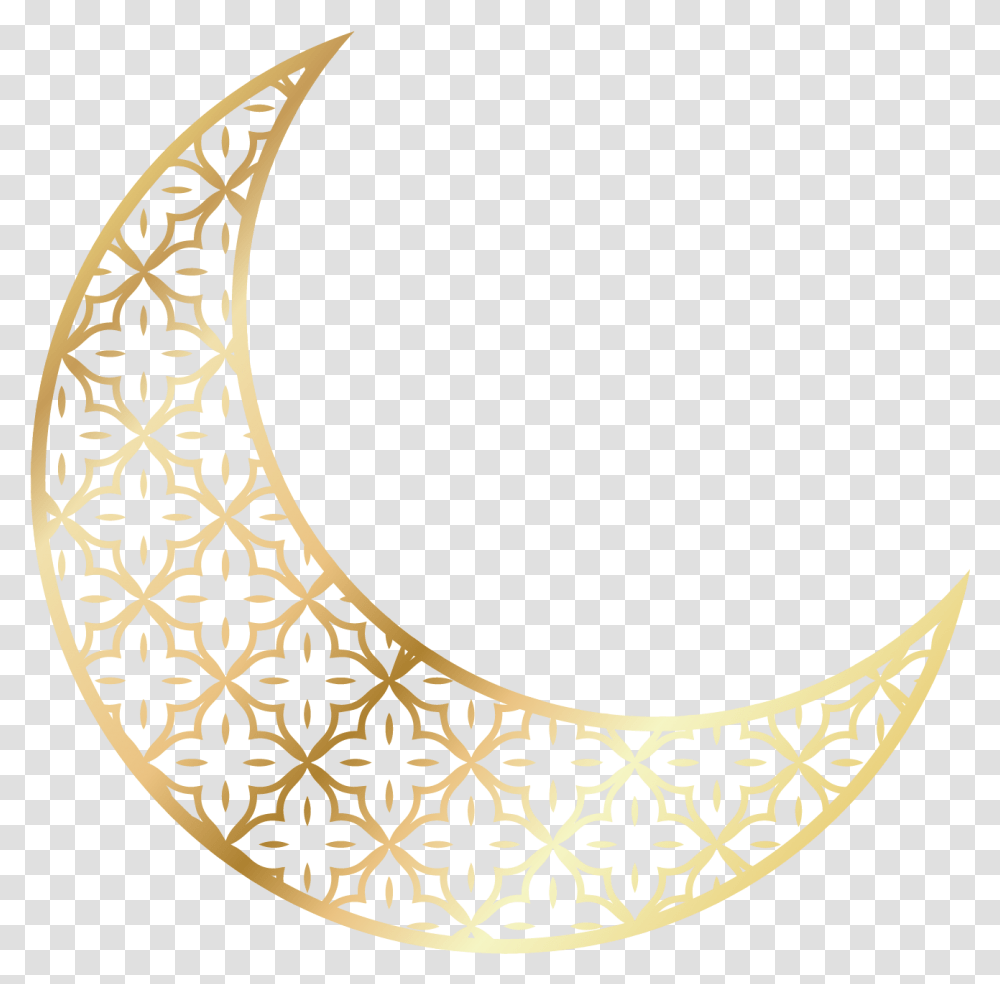 Circle, Oval, Rug Transparent Png