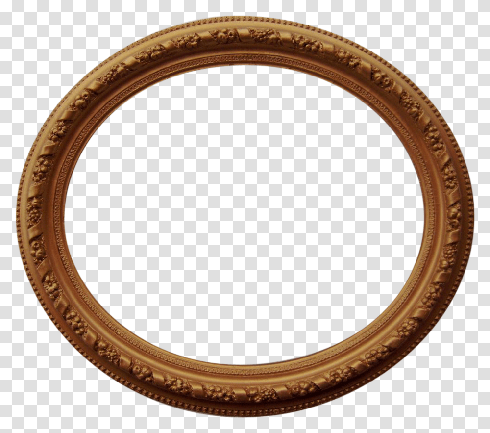 Circle, Oval, Rug Transparent Png