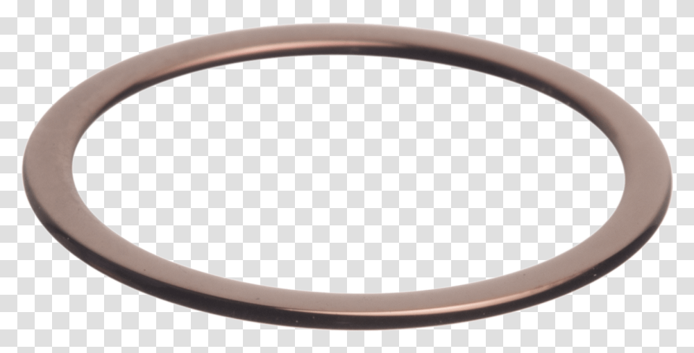 Circle, Oval, Sunglasses, Accessories, Accessory Transparent Png