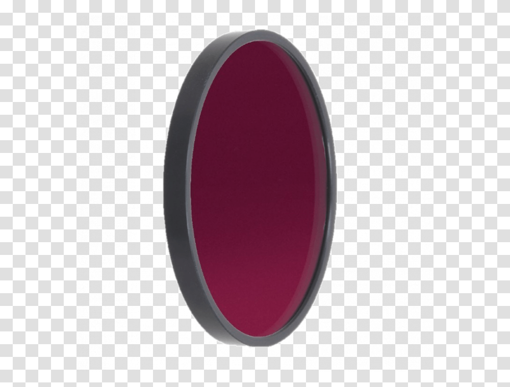 Circle, Oval, Tape, Dish, Meal Transparent Png