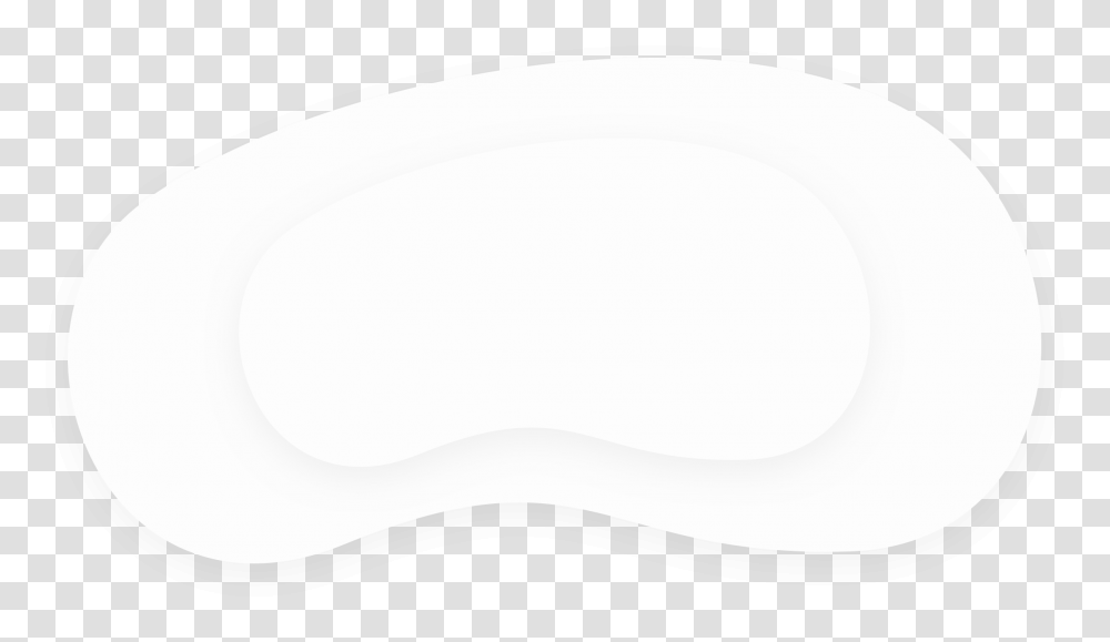 Circle, Oval, Tape, Soap, Dish Transparent Png