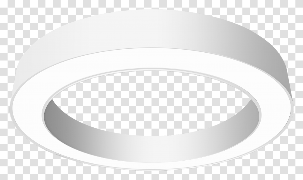 Circle, Oval, Tape Transparent Png