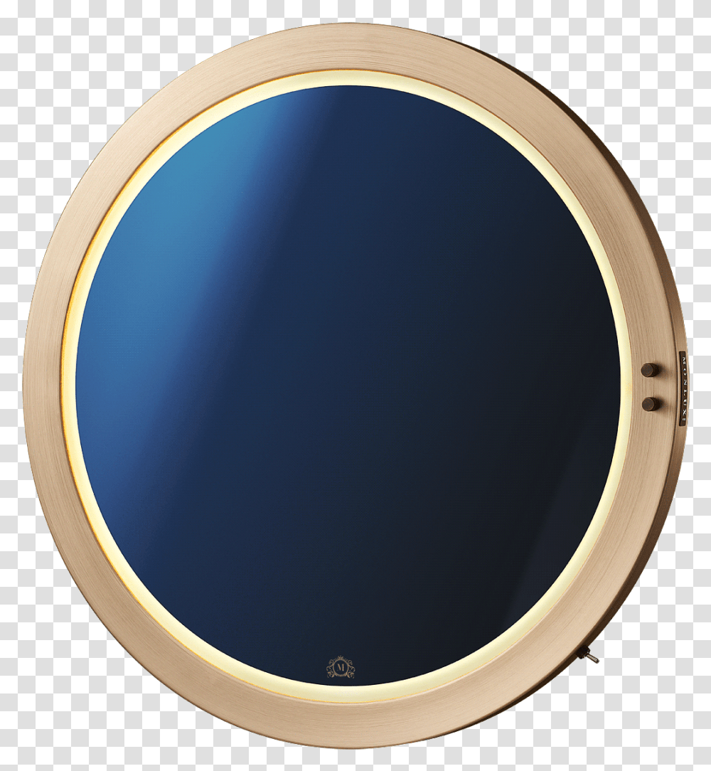 Circle, Oval, Tape, Window Transparent Png