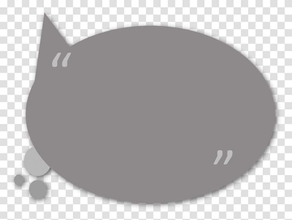 Circle, Oval Transparent Png