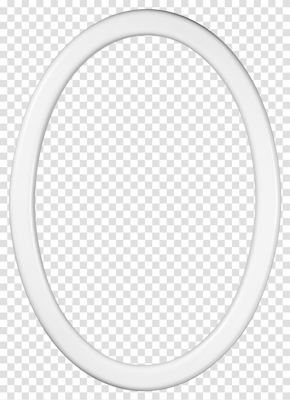 Circle, Oval Transparent Png