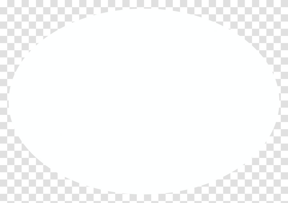 Circle, Oval Transparent Png