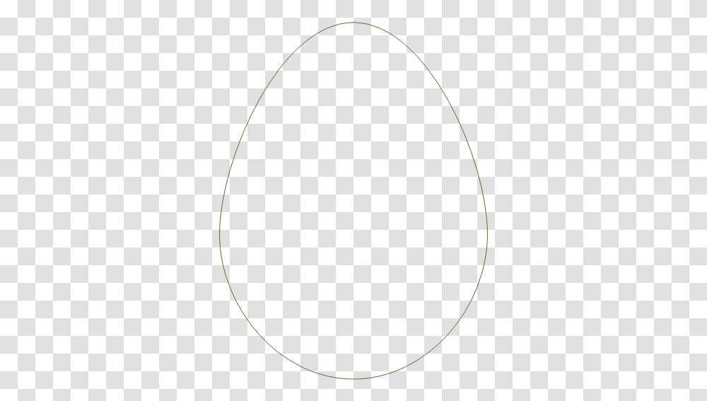 Circle, Oval Transparent Png