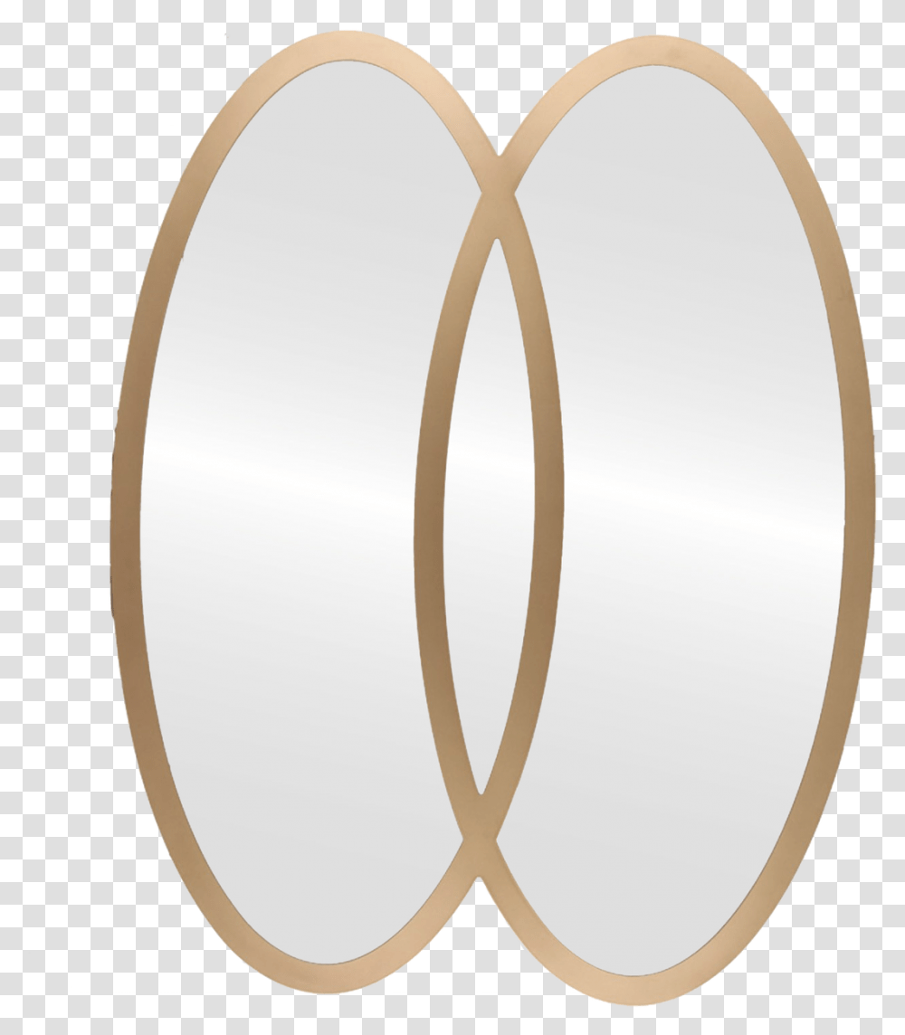 Circle, Oval Transparent Png