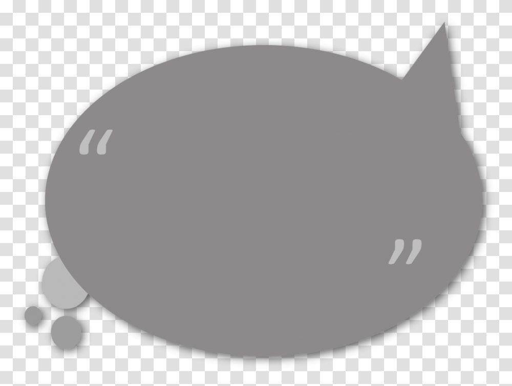 Circle, Oval Transparent Png