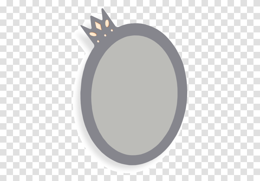 Circle, Oval Transparent Png