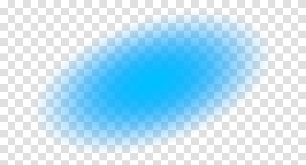 Circle, Oval Transparent Png