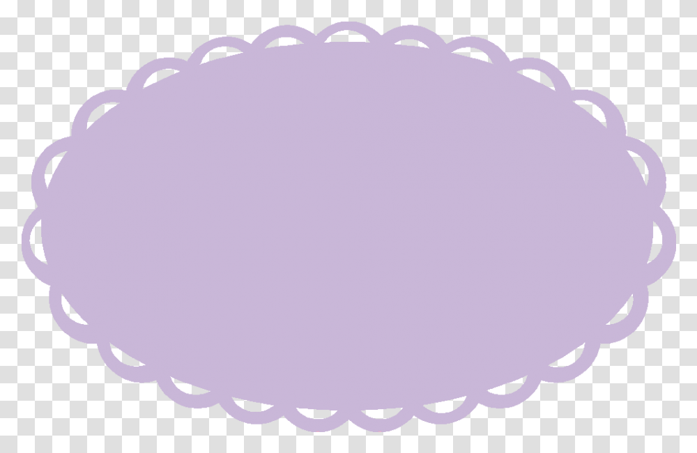 Circle, Oval Transparent Png