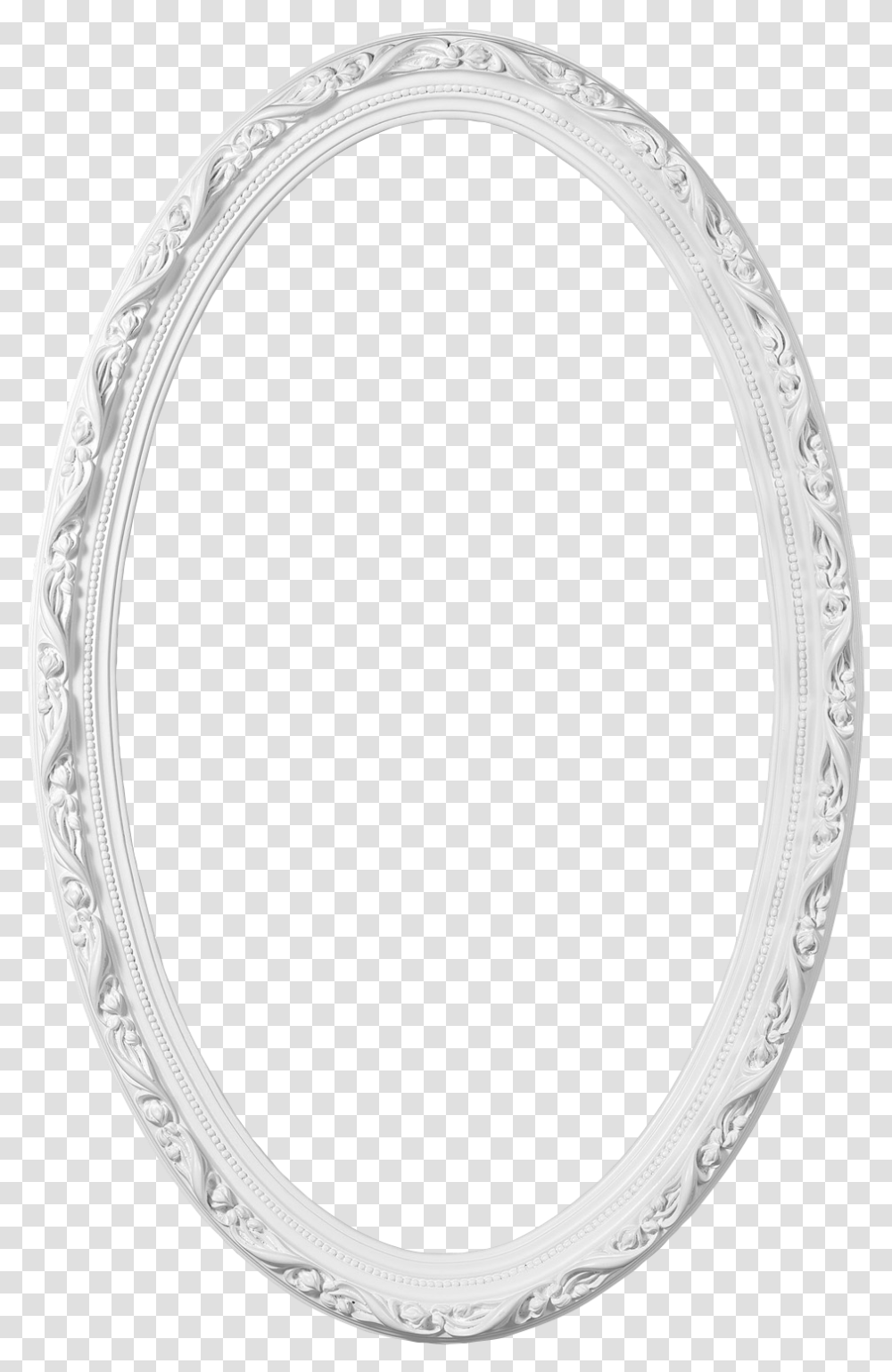 Circle, Oval Transparent Png