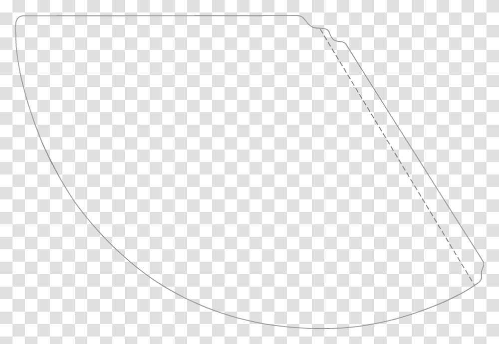 Circle, Oval, White Board, Dish, Meal Transparent Png