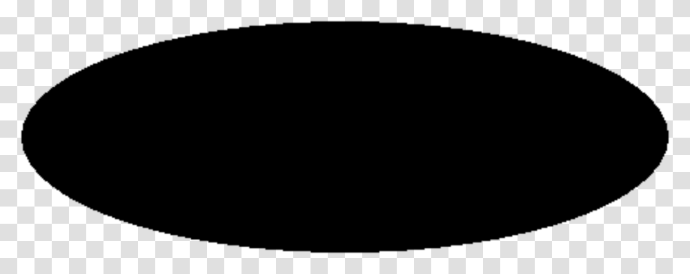Circle Packing Shape Two Dimensional Space Disk, Gray, World Of Warcraft Transparent Png
