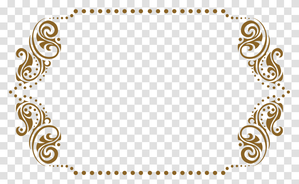 Circle, Page, Rug, Postage Stamp Transparent Png