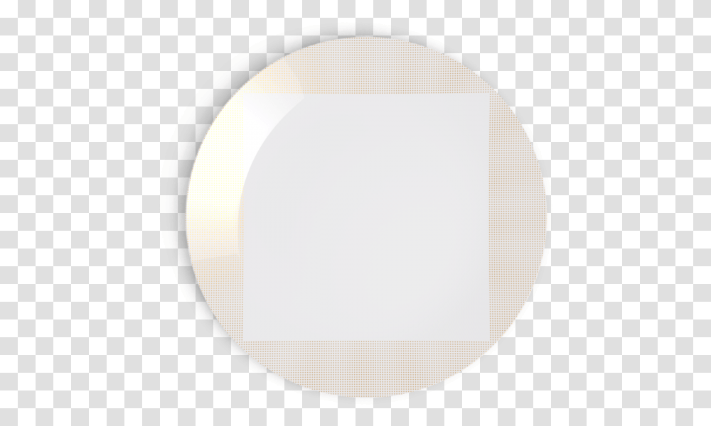 Circle, Paper, Oval, Texture, Page Transparent Png