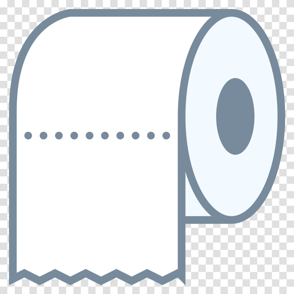 Circle, Paper, Towel, Paper Towel, Tissue Transparent Png