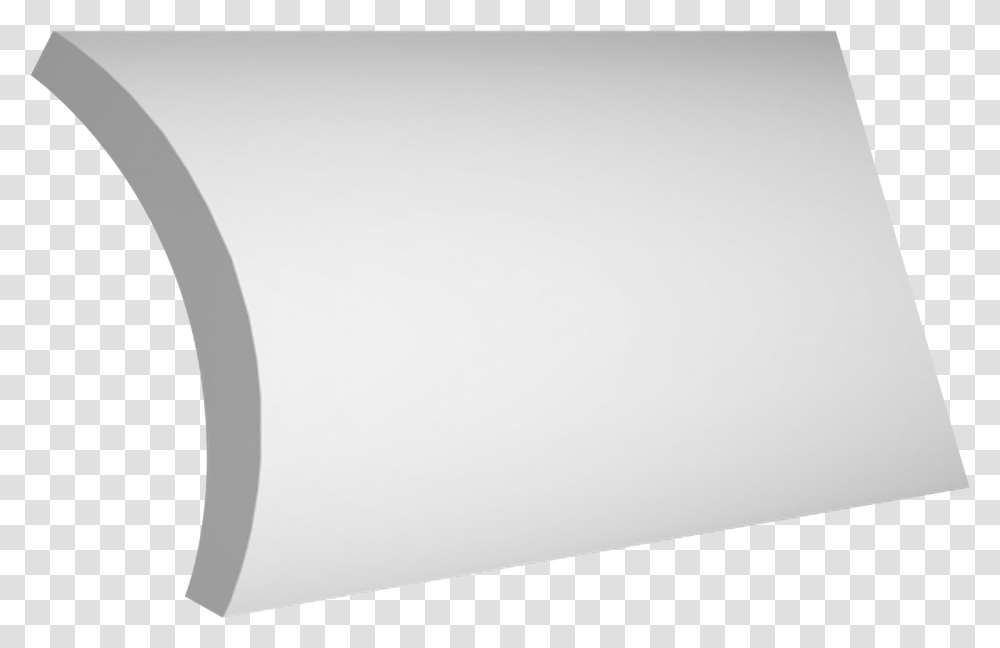 Circle, Paper, Towel, Paper Towel, Tissue Transparent Png