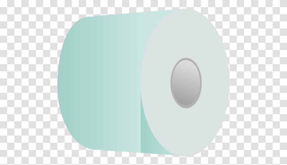 Circle, Paper, Towel, Paper Towel, Tissue Transparent Png