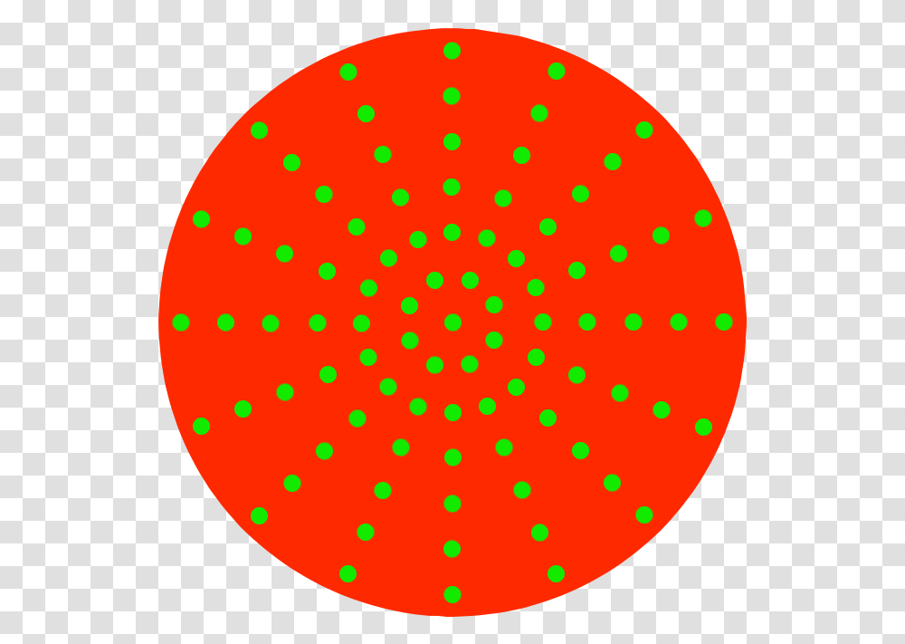 Circle, Pattern, Balloon, Light Transparent Png