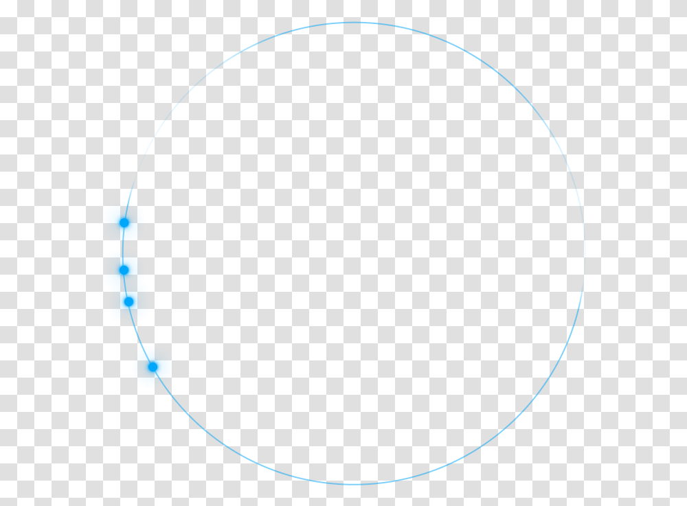 Circle, Pattern, Bowl, Parliament Transparent Png