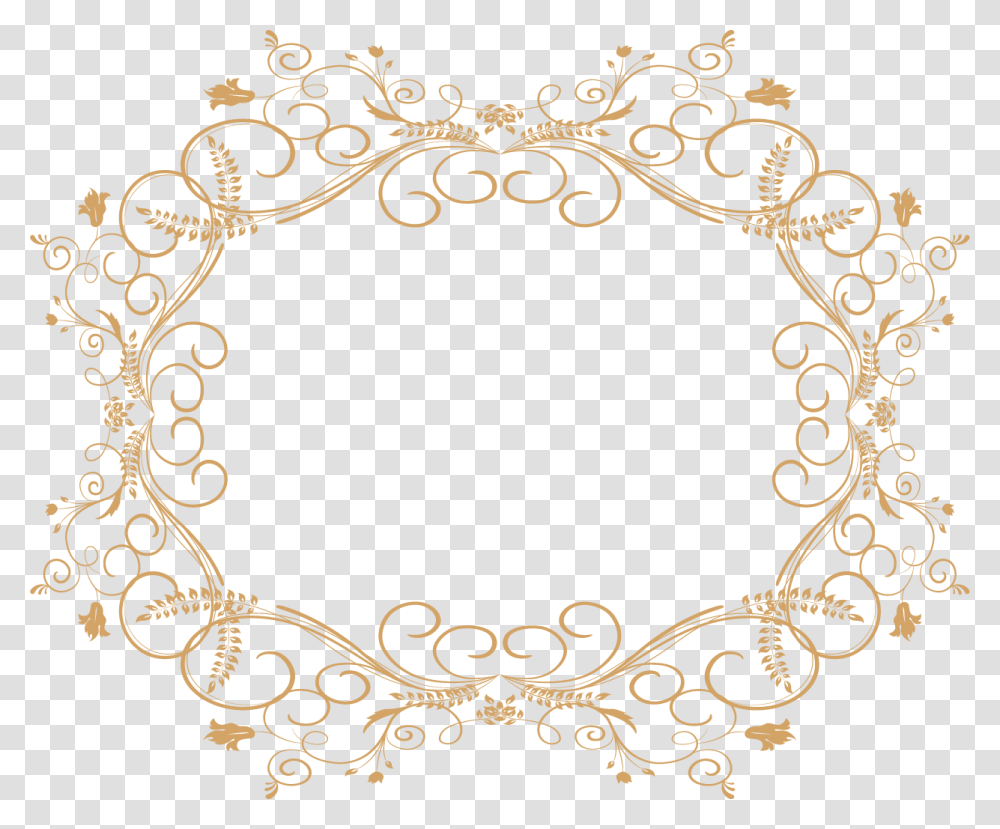 Circle, Pattern, Bracelet, Jewelry, Accessories Transparent Png