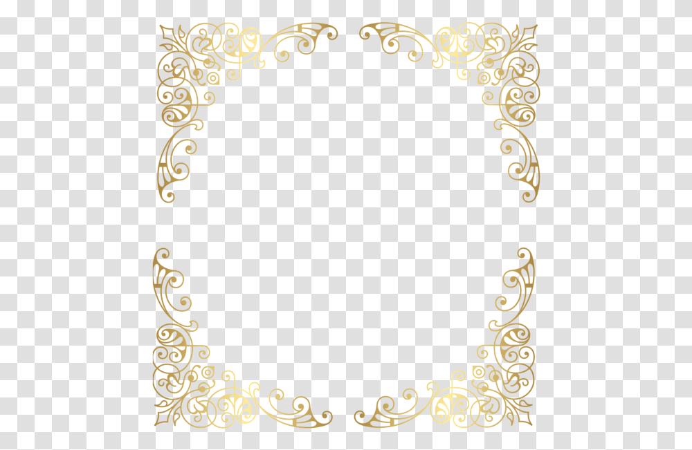 Circle, Pattern, Floral Design Transparent Png