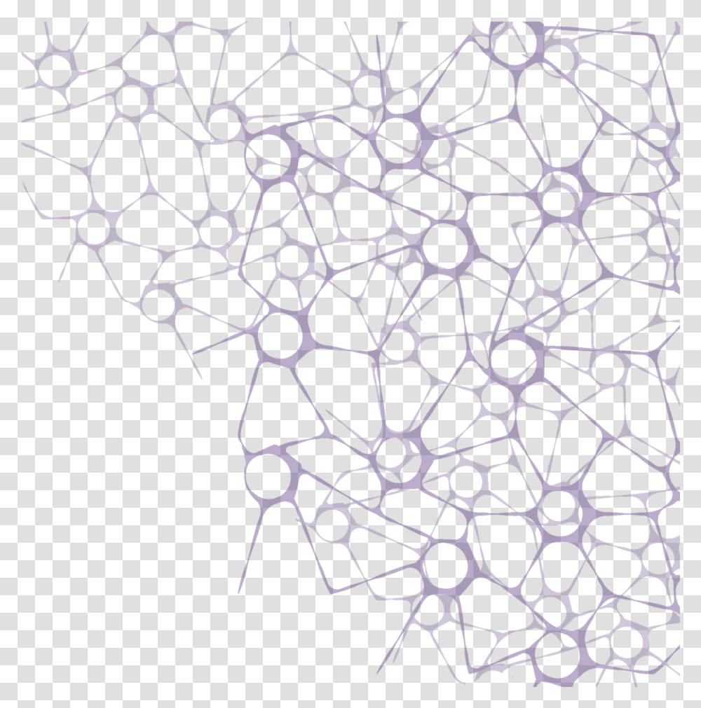 Circle, Pattern, Fractal, Ornament, Rug Transparent Png