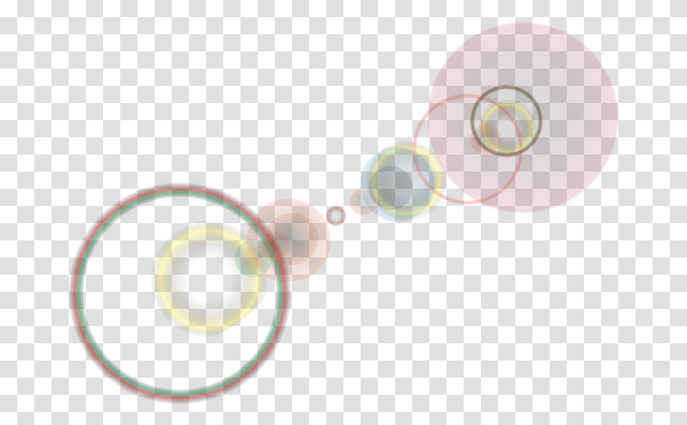 Circle, Pattern, Spiral Transparent Png