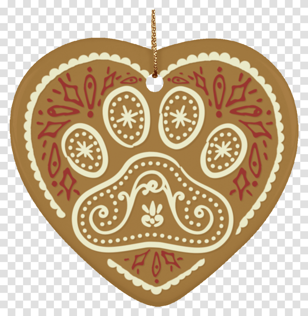 Circle, Pattern, Heart, Ornament, Rug Transparent Png