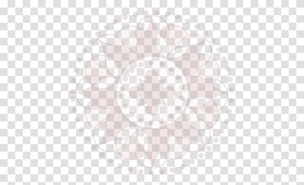 Circle, Pattern, Ornament, Floral Design Transparent Png