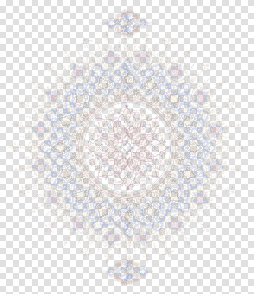 Circle, Pattern, Ornament, Rug Transparent Png