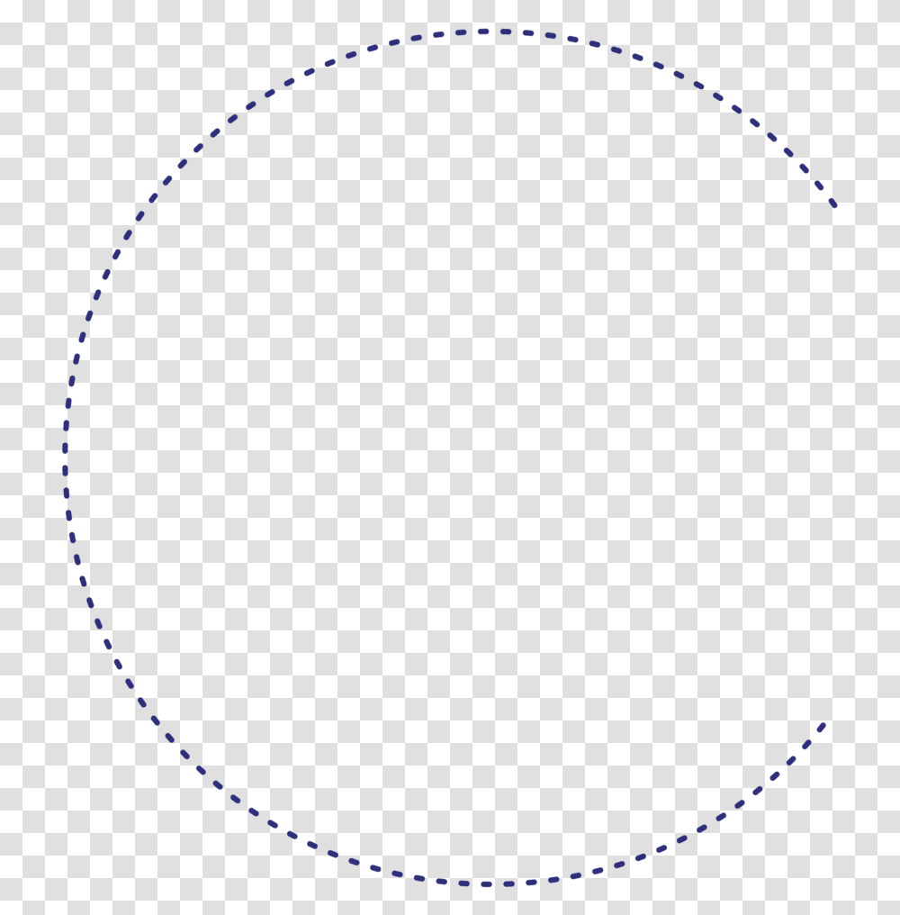 Circle, Pattern, Oval, Astronomy Transparent Png