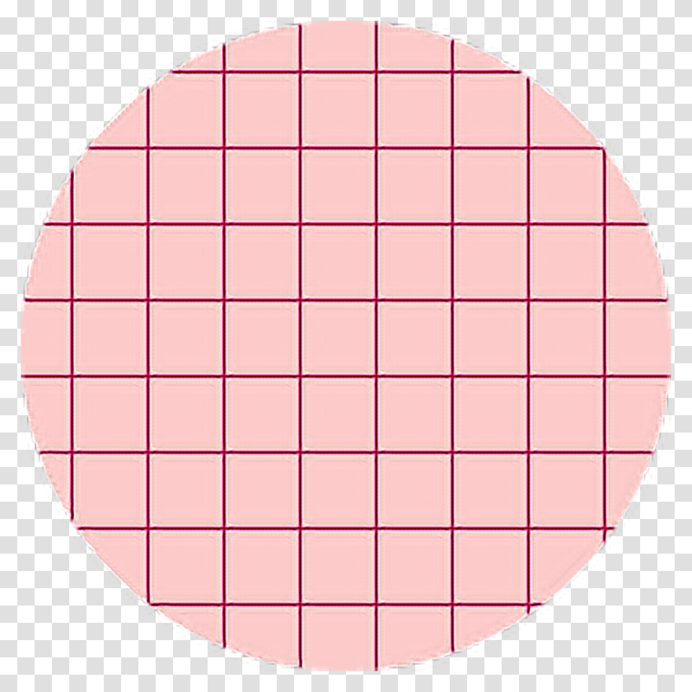 Circle, Pattern, Person, Human, Rug Transparent Png