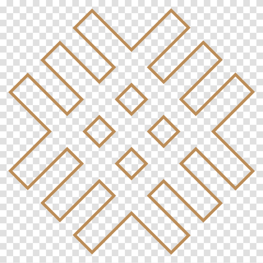 Circle, Pattern, Rug, Logo Transparent Png