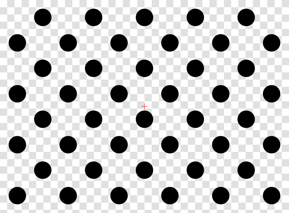 Circle Pattern, Texture, Polka Dot, Rug Transparent Png