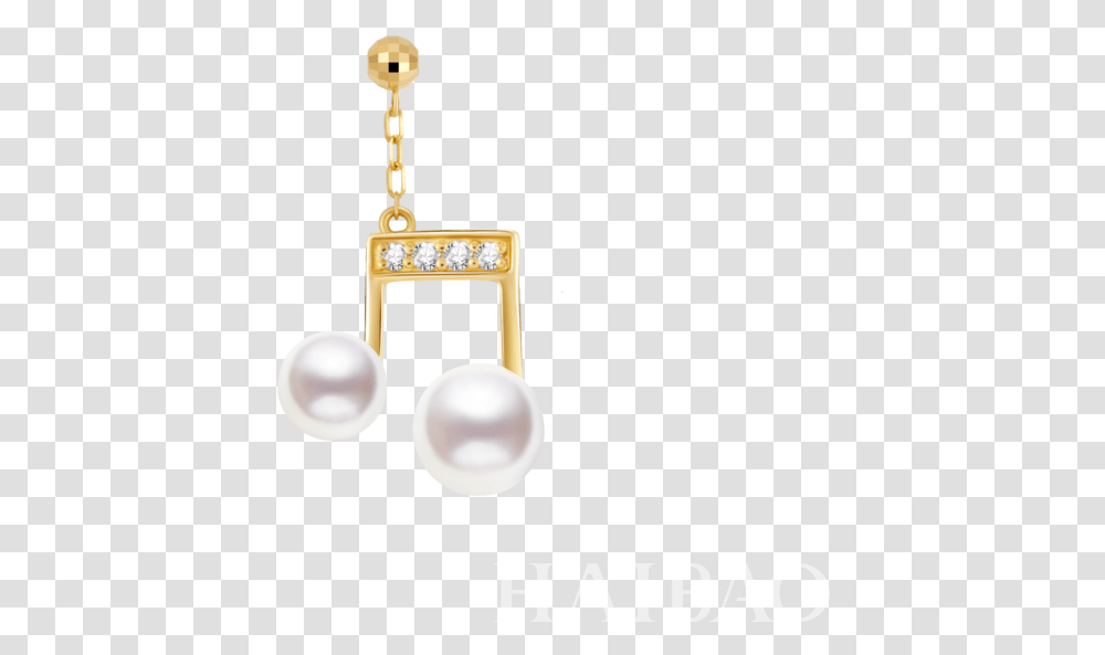 Circle Pearl, Accessories, Accessory, Jewelry, Earring Transparent Png
