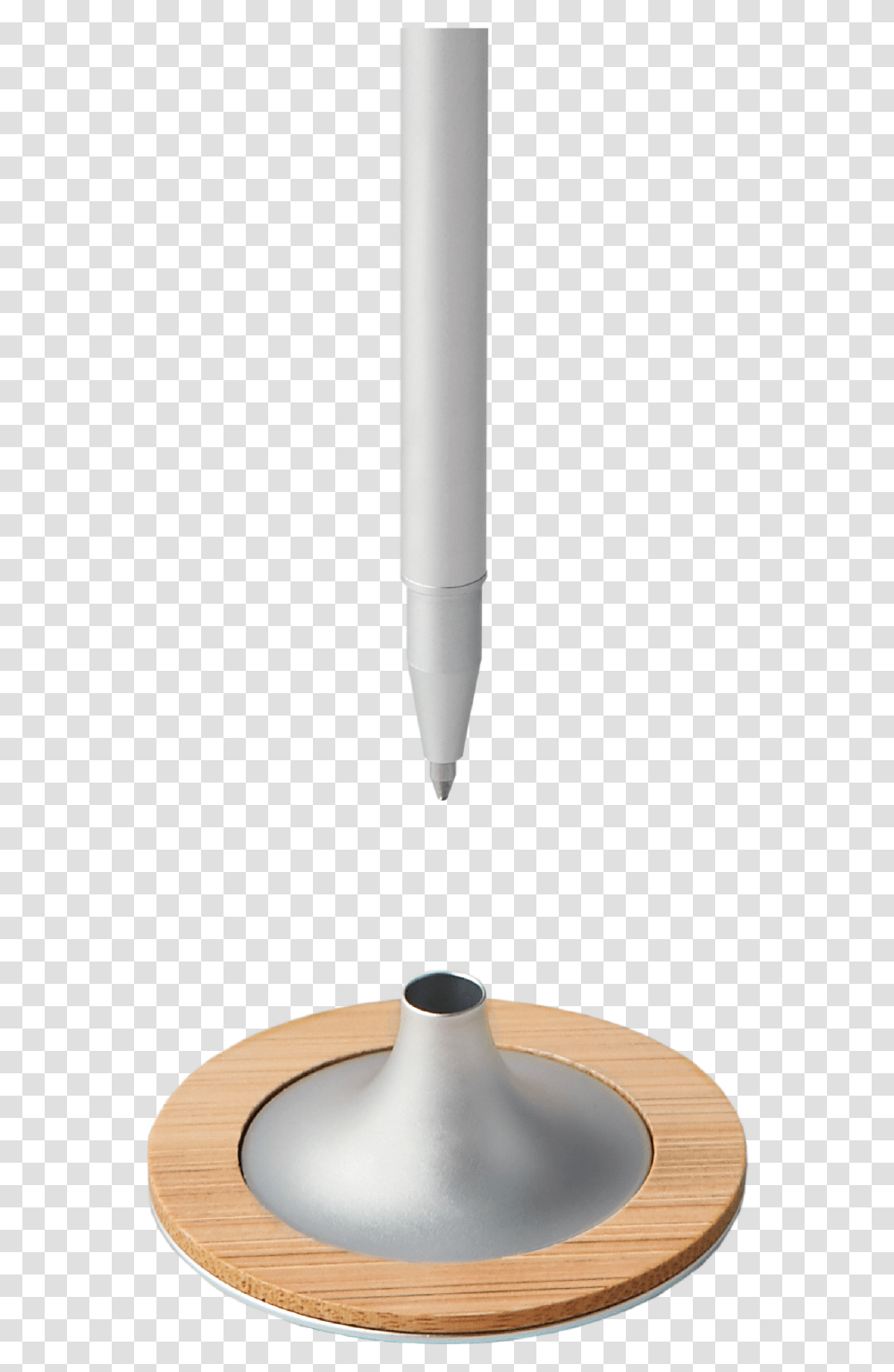 Circle, Pen, Marker, Ammunition, Weapon Transparent Png