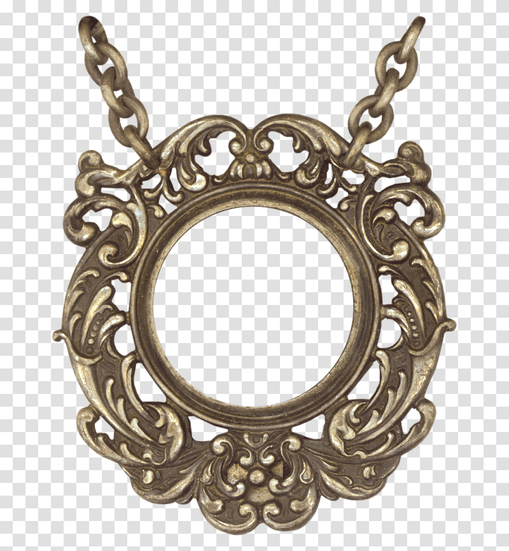 Circle, Pendant, Gate Transparent Png