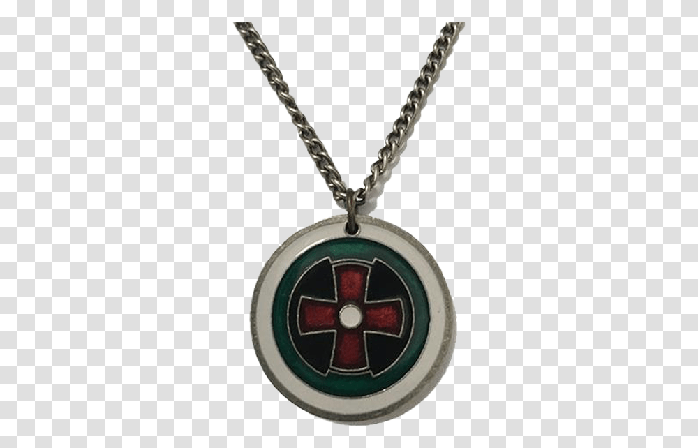 Circle Pendant Ted Dekker, Locket, Jewelry, Accessories, Accessory Transparent Png