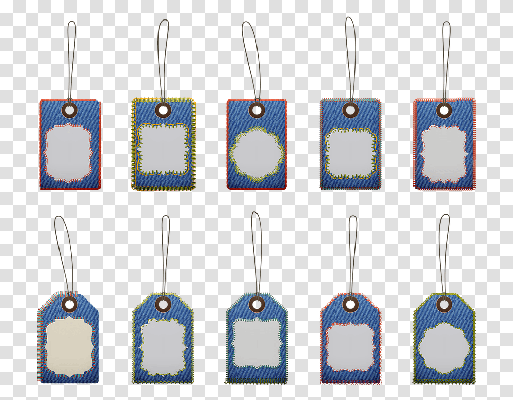 Circle, Pendant, Tree, Plant, Necklace Transparent Png