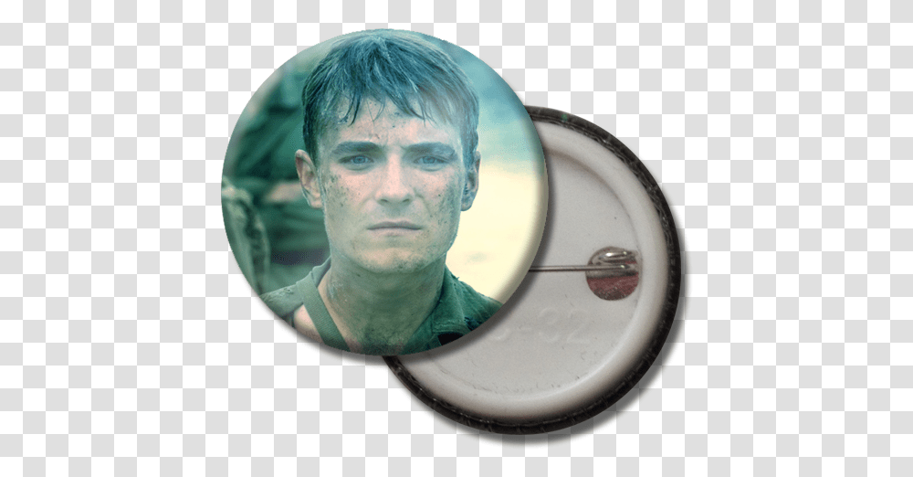 Circle, Person, Face, Pottery, Head Transparent Png