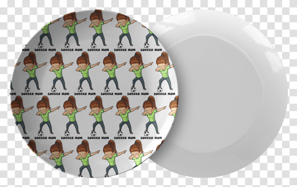 Circle, Person, Leisure Activities, Porcelain Transparent Png