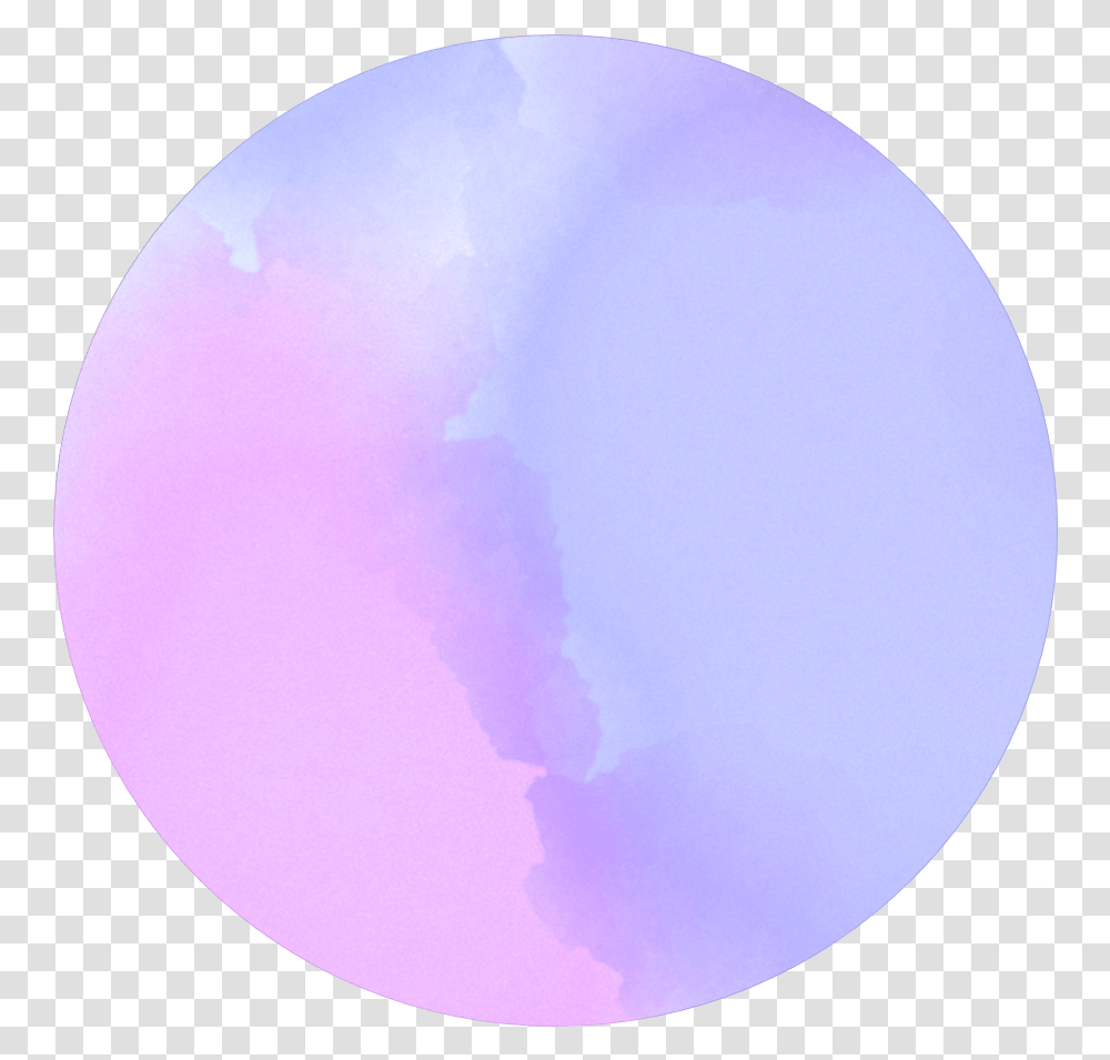 Circle Picture 521428 Pink And Purple Circle, Sphere, Outdoors, Nature, Lighting Transparent Png