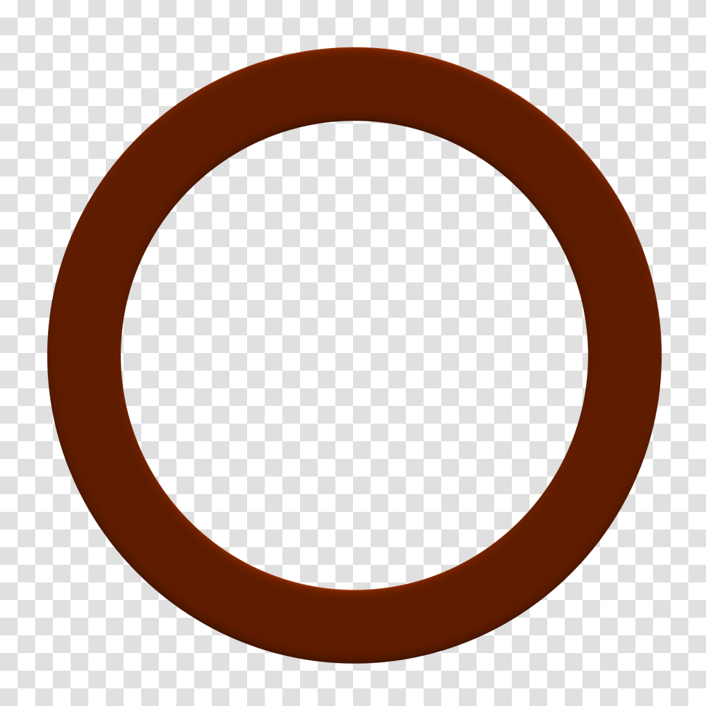 Circle Pictures, Accessories, Moon, Outdoors, Nature Transparent Png