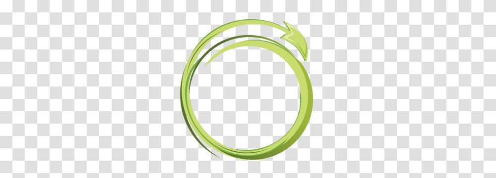 Circle Pictures, Jewelry, Accessories, Accessory, Bracelet Transparent Png